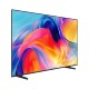 TV UHD SAMSUNG UE75M70HAUXXH SMART  MINI LED AI